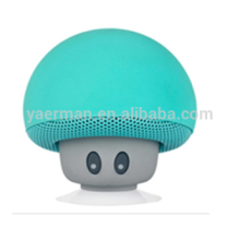 YM-new products bluetooth speaker for mobile phone